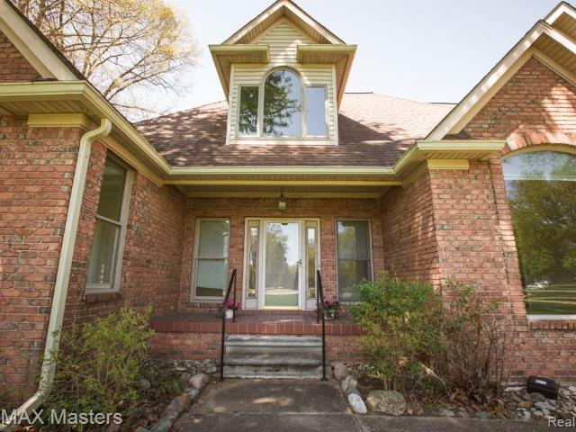 27178 John Drive