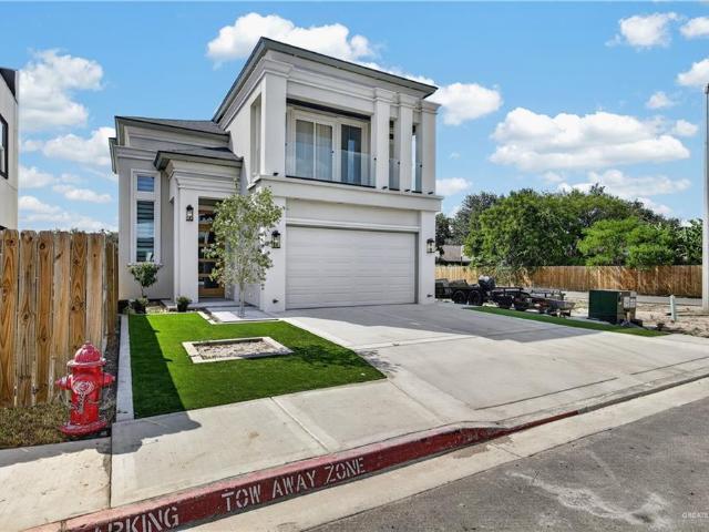 2717 Melody Street