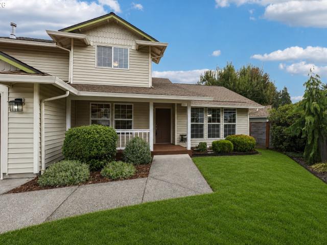 2717 NE 152ND AVE