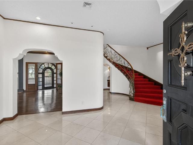 2717 Ocean Dr, Corpus Christi, TX 78404 | MLS #474265