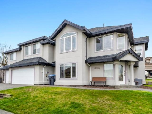 2717 Anvil Green, Port Coquitlam, BC, V3C 6G7 house for sale | Listing ID R3132 | Royal LePage