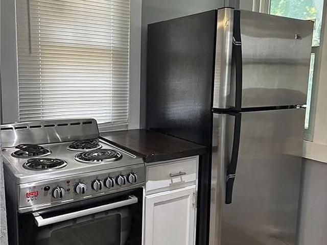 2717 Baldwin St, Columbus, GA 31906 | MLS #232680