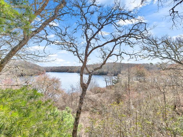 2717 Commodore Oliver Hazard Perry Highway, South Kingstown, US, RI