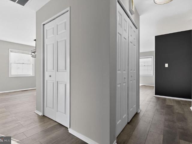 2717 Felter Lane