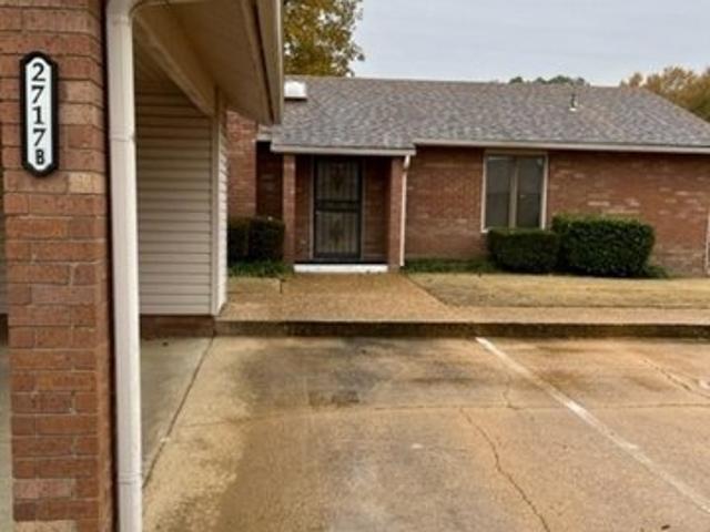 2717 Greenbriar Dr Apt B, Jonesboro, AR 72401
