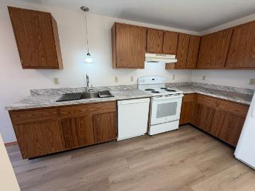 2717 Humboldt Rd 2 Bedroom Apartment for Rent at 2717 Humboldt Rd, Green Bay, WI 54311