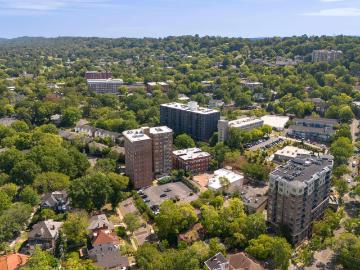 2717 Highland Avenue S # 1011