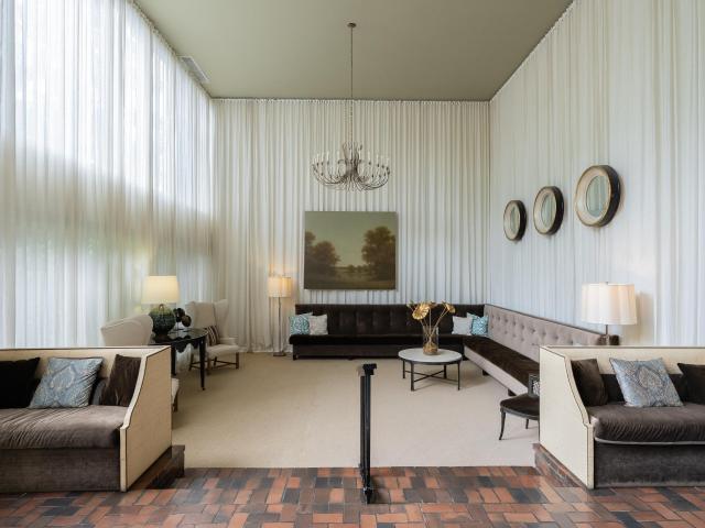 2717 Highland Avenue S # 505