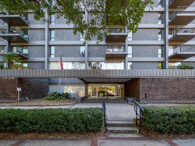 2717 Highland Avenue S # 606