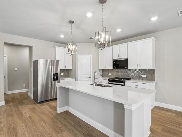 2717 Kobuk Drive