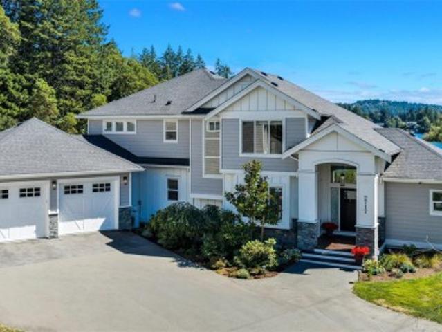2717 Panda Pl, Langford, BC, V9B 2Y9 Luxury House for sale | Listing ID 1044 | Royal LePage Carriage Trade Luxury Properties