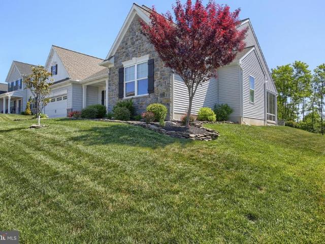 2717 Pin Oak Drive