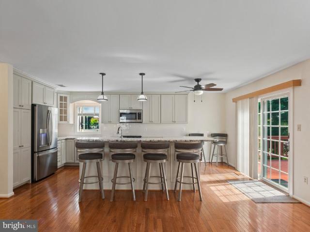 2717 Price Road