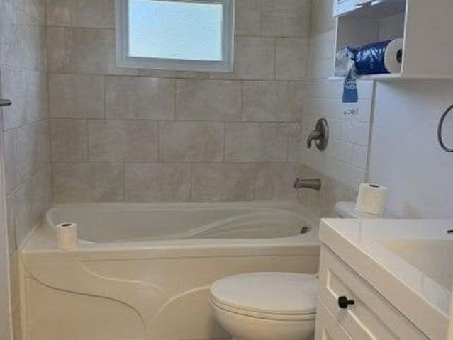 2717 Stagecoach Road, Ottawa