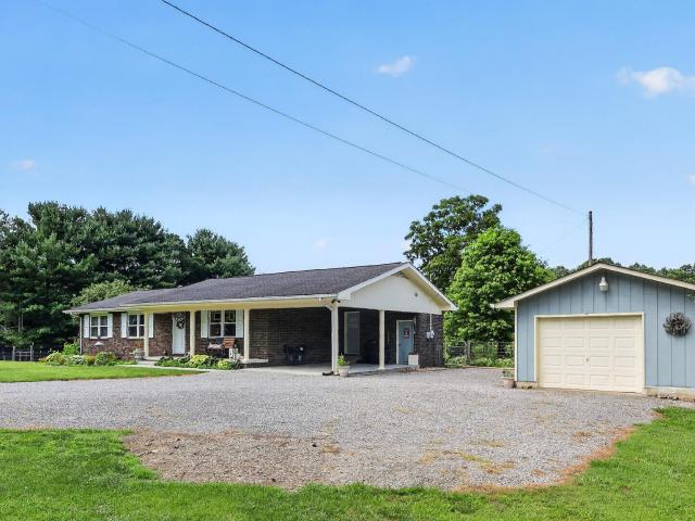 2717 Scenic Highway