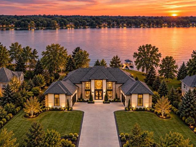 2717 turtle shores traditional