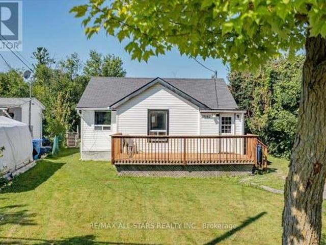 27182 Woodbine Avenue, Georgina, ON, L4P 3E9 house for sale | Listing ID N13682 | Royal LePage