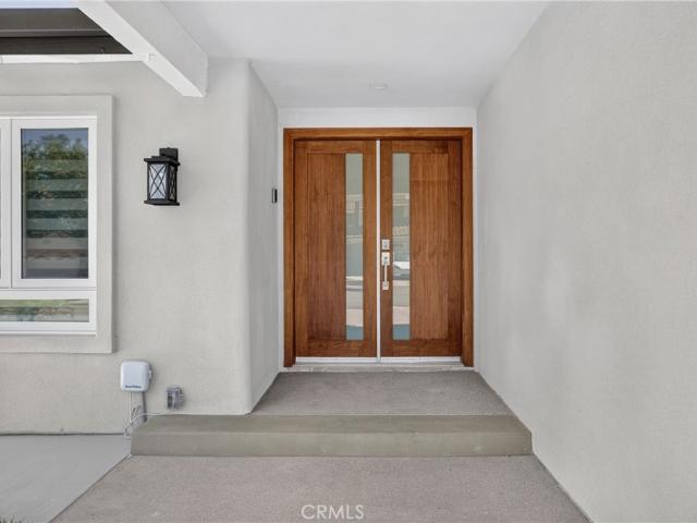 27182 Calle Del Cid