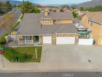 27185 CALENDULA ST, CORONA, CA 92883