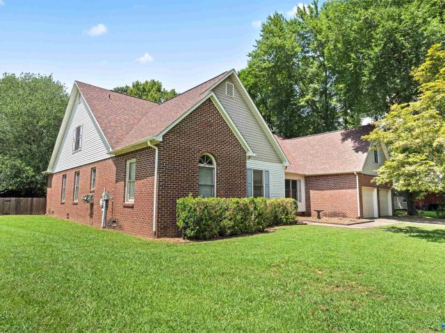 27186 Jarrod Blvd