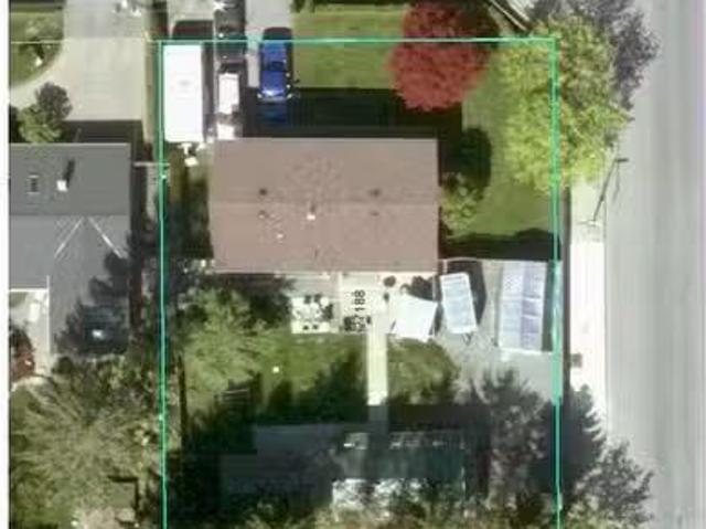 27188 28B Avenue, Langley, BC, V4W 3A5 house for sale Listi.