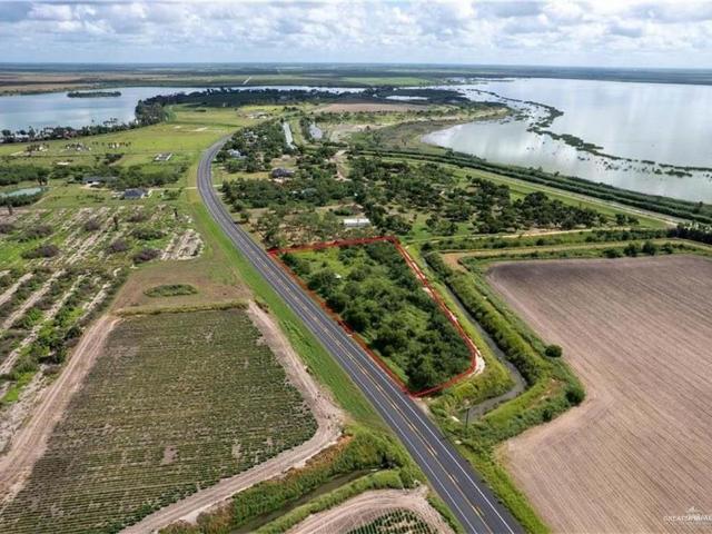 27188 Fm 88 Rd, Edcouch, TX 78538 | MLS #475699