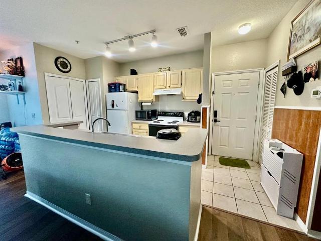 2718 Maitland Crossing Way, Unit 207, Orlando, FL 32810 | MLS #O6395