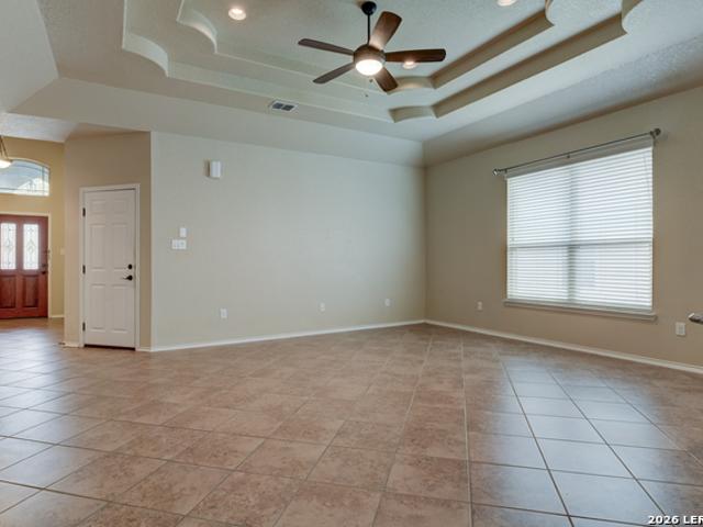 2718 Brighton Park
