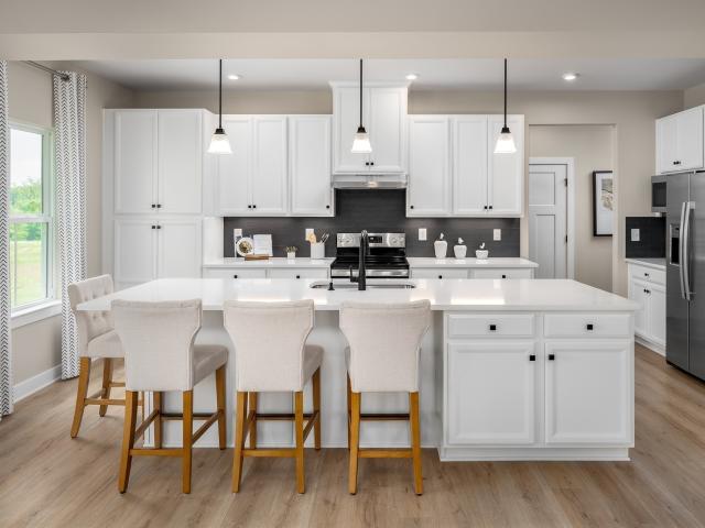2718 Brumby Loop