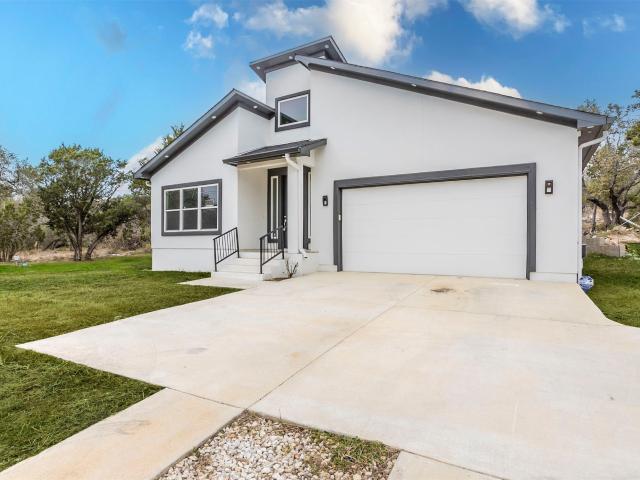 2718 Leslie Ln, San Marcos, TX 78666 | MLS #3058