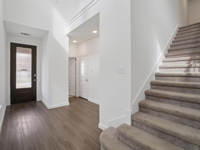2718 Pease Drive