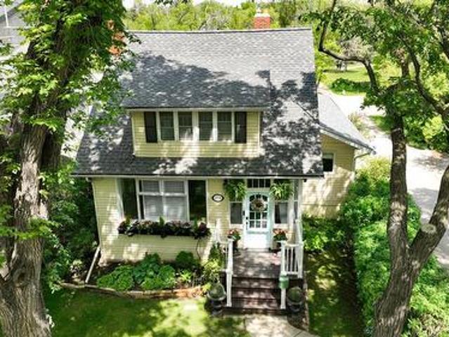 2718 Regina Avenue, Regina, SK, S4S 0G5 house for sale | Listing ID SK042783 | Royal LePage