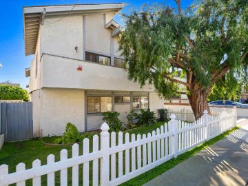2718 Vanderbilt Ln, Unit B, Redondo Beach, CA 90278 | MLS #P1 25900
