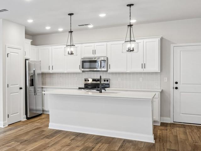 2718 Willowoak Trl