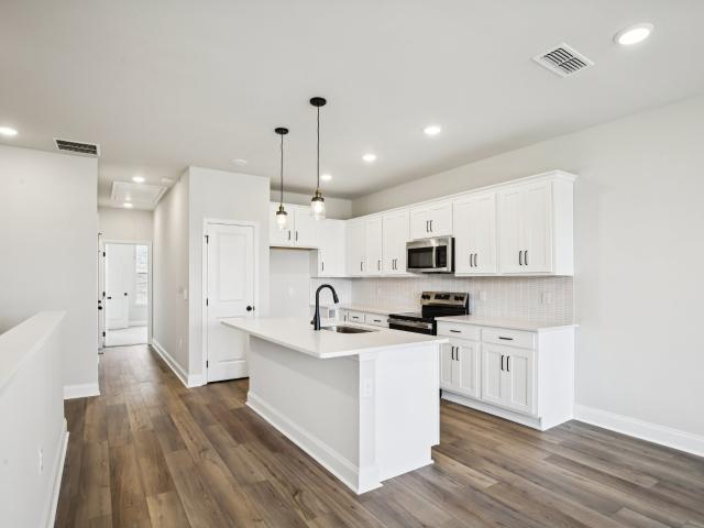 2718 Willowoak Trl