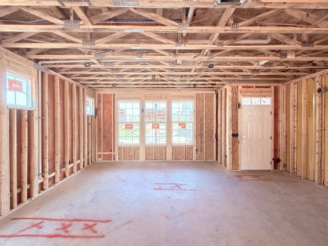 2718 Willowoak Trl
