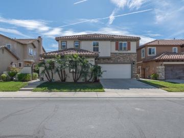 27194 Red Maple St, Murrieta, CA 92562 | MLS #SW26062