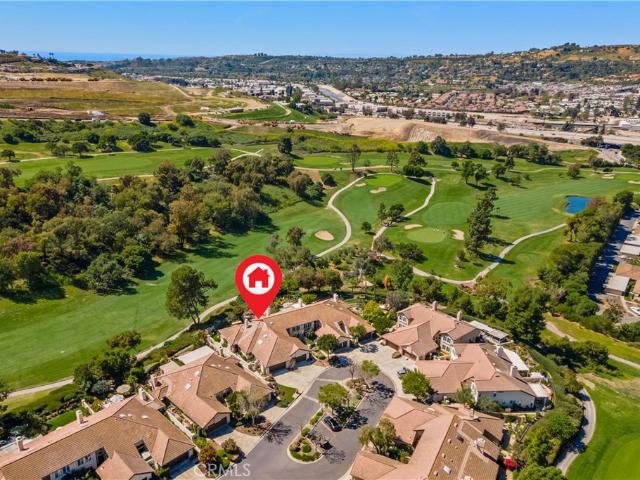 27196 Paseo Lomita