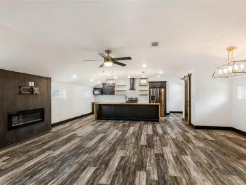 2719 Amelia St, New Orleans, LA 70115 | Compass