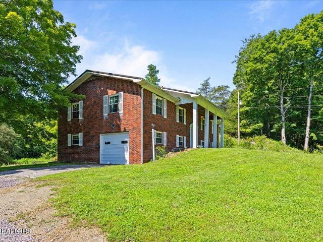 2719 Bullen Valley Rd