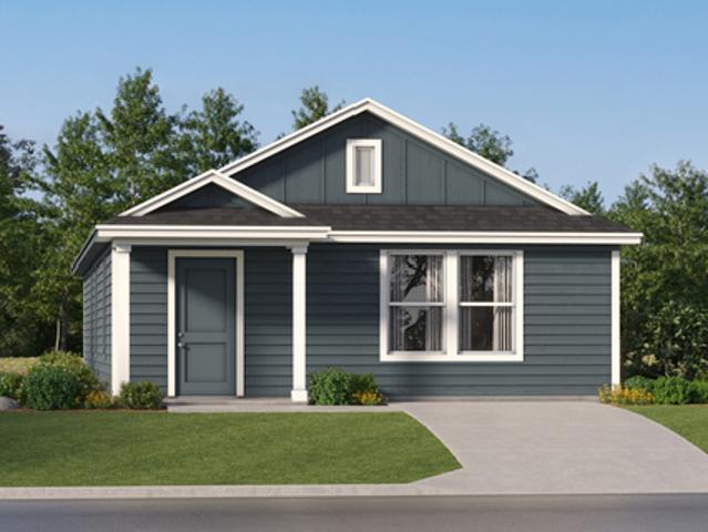 2719 Jasper Stone