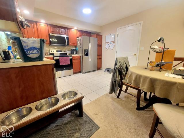 2719 Patriot Drive
