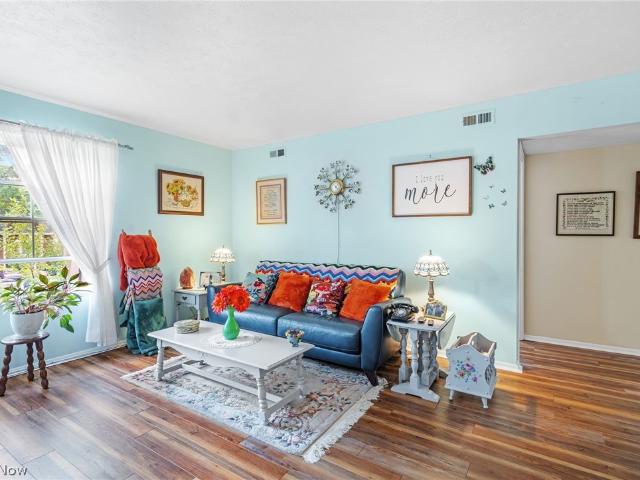 2719 Pease Drive A108