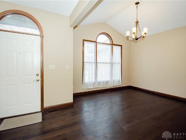 2719 Sycamore Ridge Court, Beavercreek, US, OH