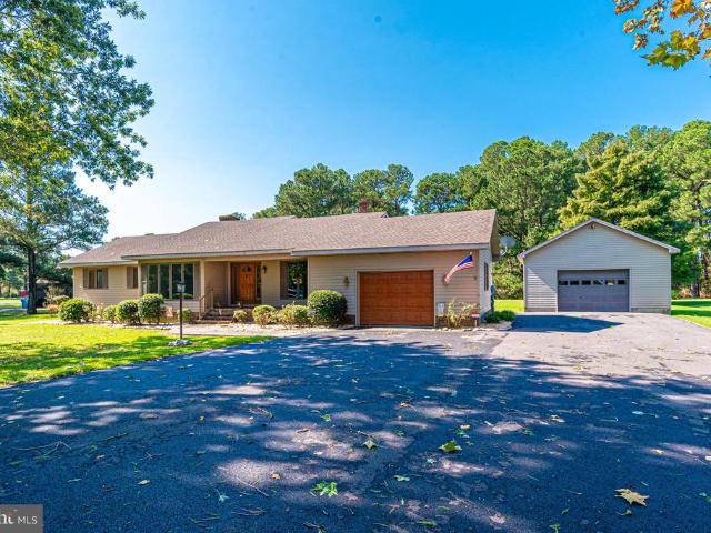 27103 Gillette Drive