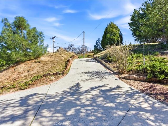 27100 Barkes Way