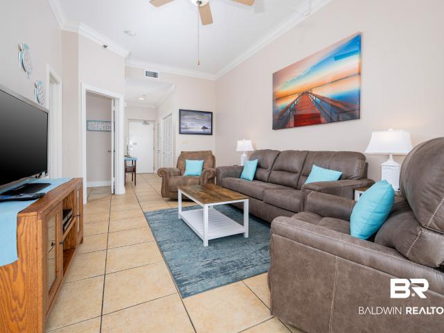 27100 Perdido Beach Boulevard UNIT 1C2