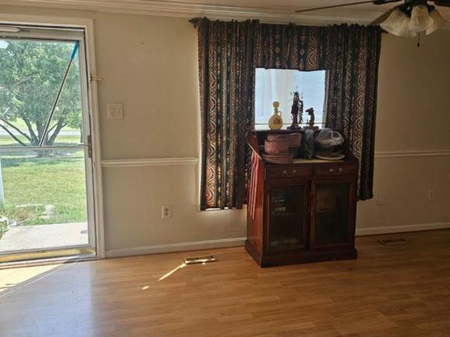 27101 Thompson Corner Road