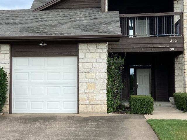 27101 Meadowmore Ct, Whitney, TX 76692 | MLS #21028