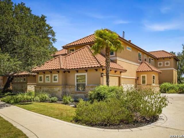 27107 Rockwall Parkway
